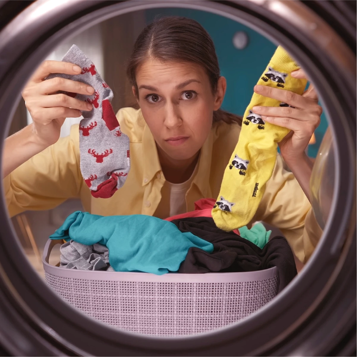 guida per risparmiare sulle spese della lavatrice