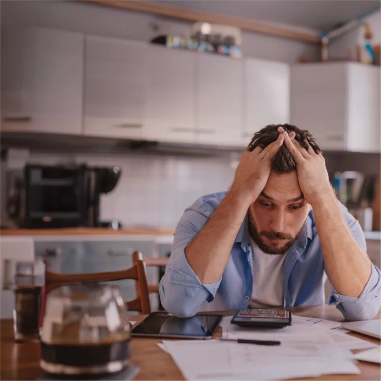 Guida su come comportarsi con l'intestazione delle bollette a seguito di un decesso