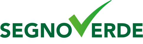 segnoverde
