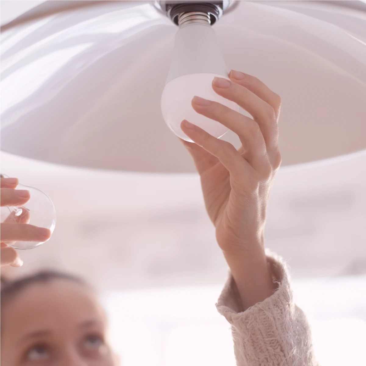 Guida completa di Billoo per risparmiare sull'illuminazione della casa