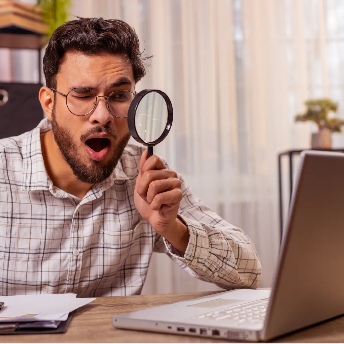 Scopri con Billoo come riconoscere una bolletta falsa