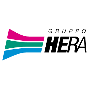 Gruppo Hera Logo