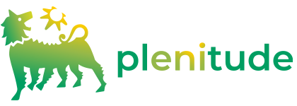 eni-plenitude