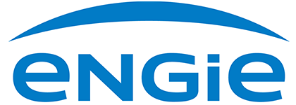 engie-1